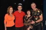 2025 11 02 Station Danse 150